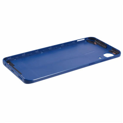 For Samsung Galaxy A03 Core A032 OEM Back Battery Housing Cover Replacement Part