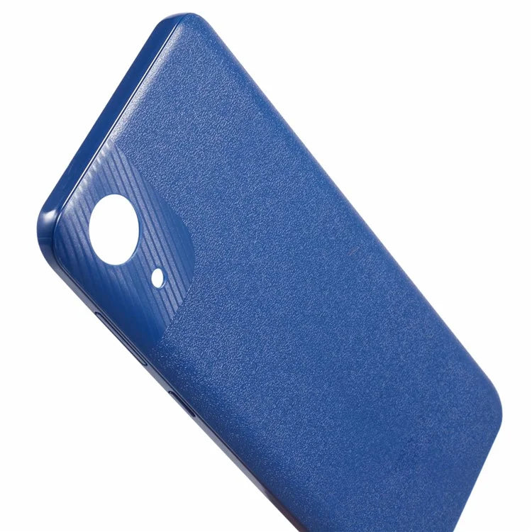 For Samsung Galaxy A03 Core A032 OEM Back Battery Housing Cover Replacement Part