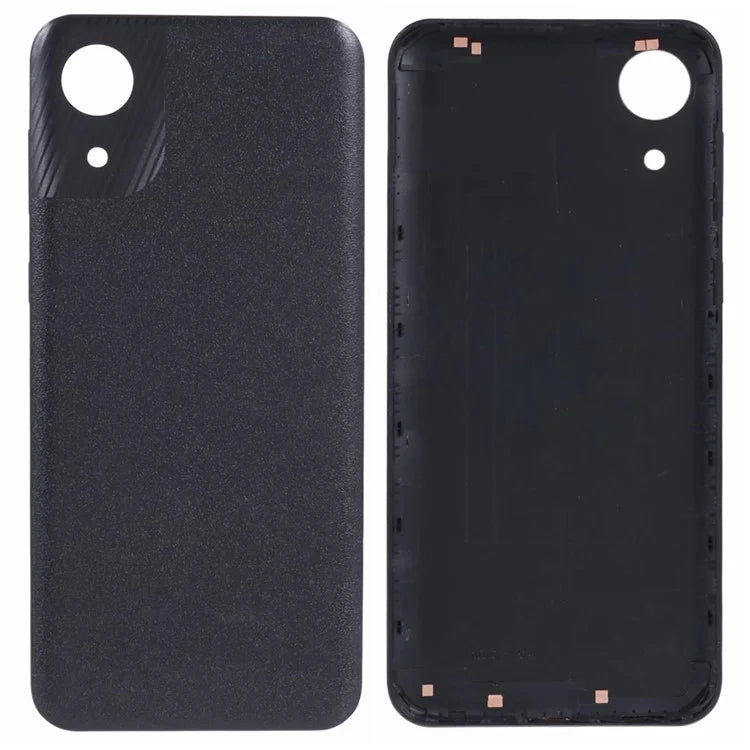 For Samsung Galaxy A03 Core A032 OEM Back Battery Housing Cover Replacement Part