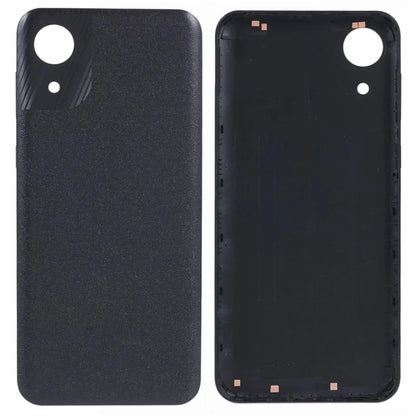 For Samsung Galaxy A03 Core A032 OEM Back Battery Housing Cover Replacement Part