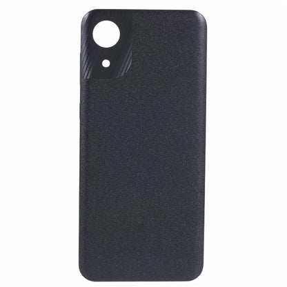 For Samsung Galaxy A03 Core A032 OEM Back Battery Housing Cover Replacement Part
