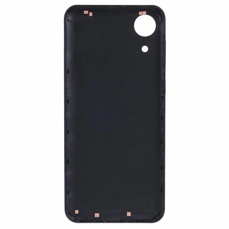 For Samsung Galaxy A03 Core A032 OEM Back Battery Housing Cover Replacement Part