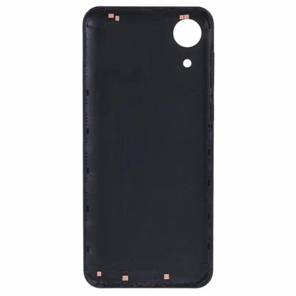 For Samsung Galaxy A03 Core A032 OEM Back Battery Housing Cover Replacement Part