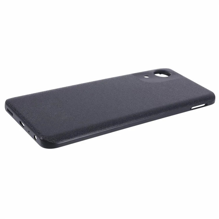 For Samsung Galaxy A03 Core A032 OEM Back Battery Housing Cover Replacement Part