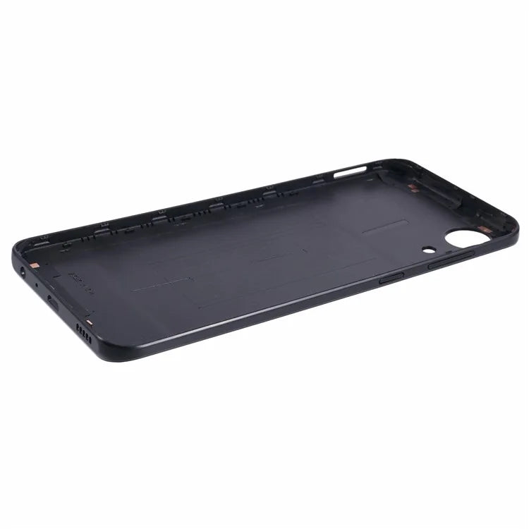 For Samsung Galaxy A03 Core A032 OEM Back Battery Housing Cover Replacement Part