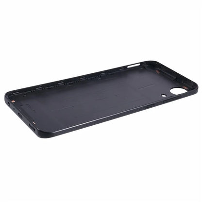 For Samsung Galaxy A03 Core A032 OEM Back Battery Housing Cover Replacement Part