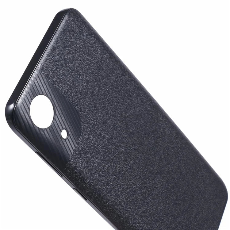 For Samsung Galaxy A03 Core A032 OEM Back Battery Housing Cover Replacement Part