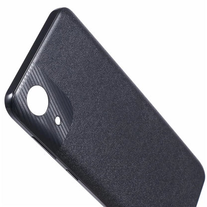 For Samsung Galaxy A03 Core A032 OEM Back Battery Housing Cover Replacement Part