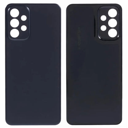 For Samsung Galaxy A23 5G (Global Version) A236 OEM Back Battery Housing Cover Replacement Part