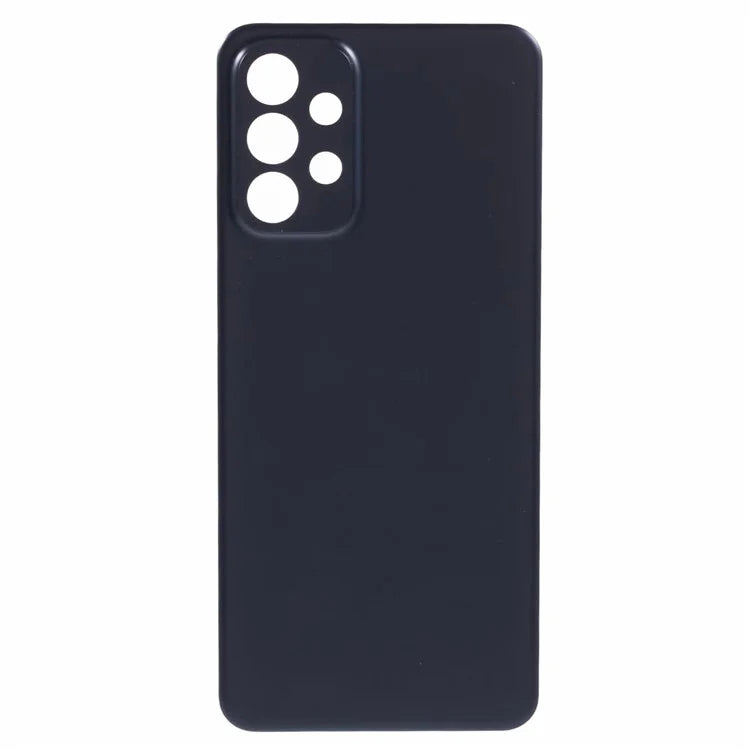 For Samsung Galaxy A23 5G (Global Version) A236 OEM Back Battery Housing Cover Replacement Part