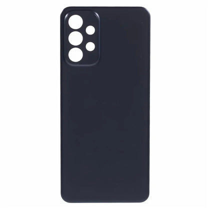For Samsung Galaxy A23 5G (Global Version) A236 OEM Back Battery Housing Cover Replacement Part