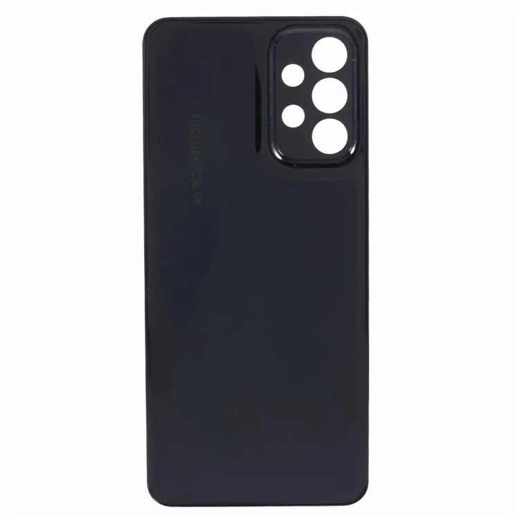 For Samsung Galaxy A23 5G (Global Version) A236 OEM Back Battery Housing Cover Replacement Part