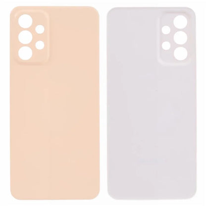 For Samsung Galaxy A23 5G (Global Version) A236 OEM Back Battery Housing Cover Replacement Part