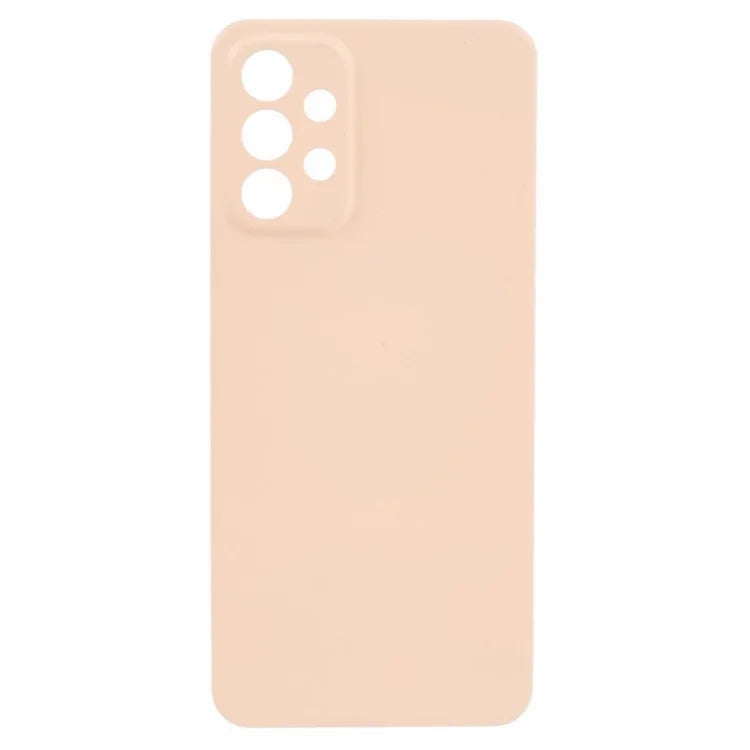For Samsung Galaxy A23 5G (Global Version) A236 OEM Back Battery Housing Cover Replacement Part