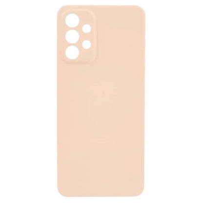 For Samsung Galaxy A23 5G (Global Version) A236 OEM Back Battery Housing Cover Replacement Part