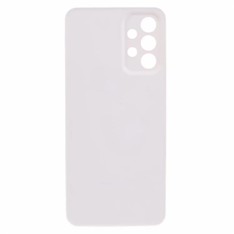 For Samsung Galaxy A23 5G (Global Version) A236 OEM Back Battery Housing Cover Replacement Part