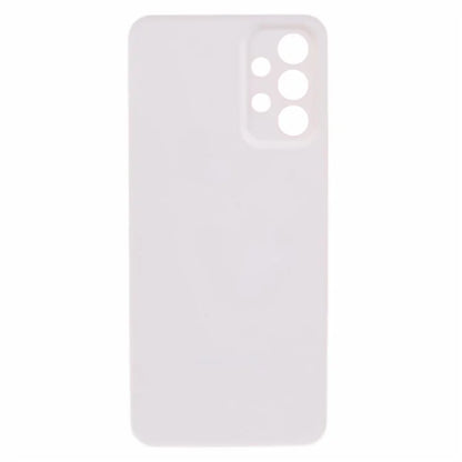 For Samsung Galaxy A23 5G (Global Version) A236 OEM Back Battery Housing Cover Replacement Part