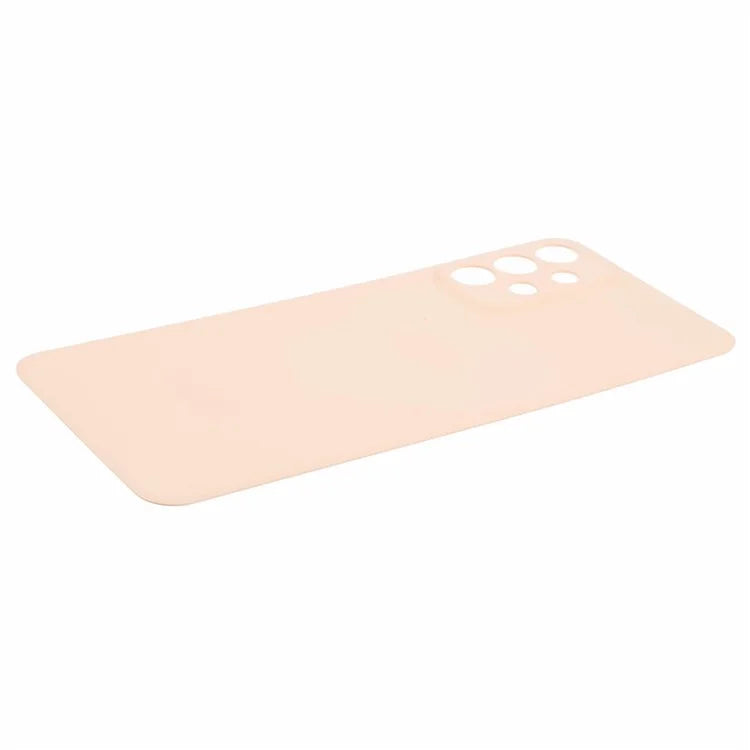 For Samsung Galaxy A23 5G (Global Version) A236 OEM Back Battery Housing Cover Replacement Part