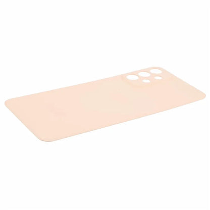 For Samsung Galaxy A23 5G (Global Version) A236 OEM Back Battery Housing Cover Replacement Part