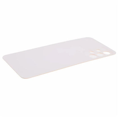 For Samsung Galaxy A23 5G (Global Version) A236 OEM Back Battery Housing Cover Replacement Part