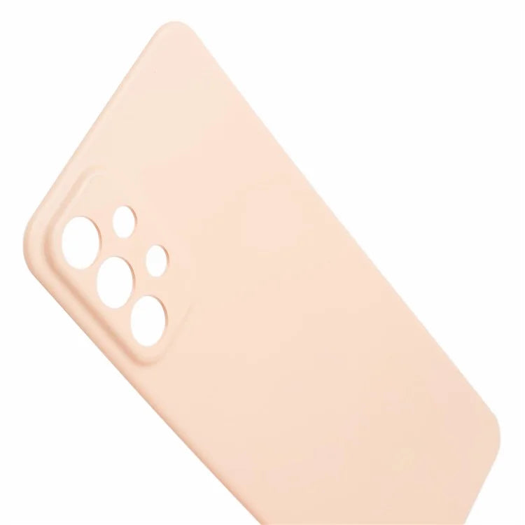 For Samsung Galaxy A23 5G (Global Version) A236 OEM Back Battery Housing Cover Replacement Part