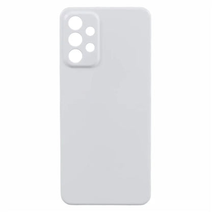 For Samsung Galaxy A23 5G (Global Version) A236 OEM Back Battery Housing Cover Replacement Part
