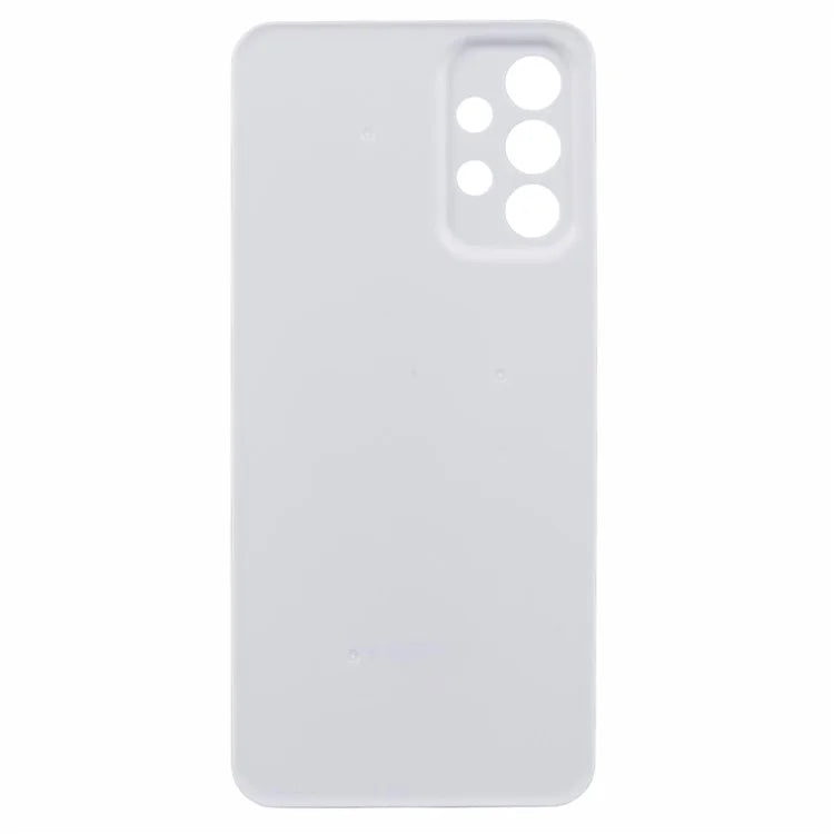 For Samsung Galaxy A23 5G (Global Version) A236 OEM Back Battery Housing Cover Replacement Part