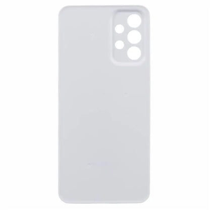 For Samsung Galaxy A23 5G (Global Version) A236 OEM Back Battery Housing Cover Replacement Part