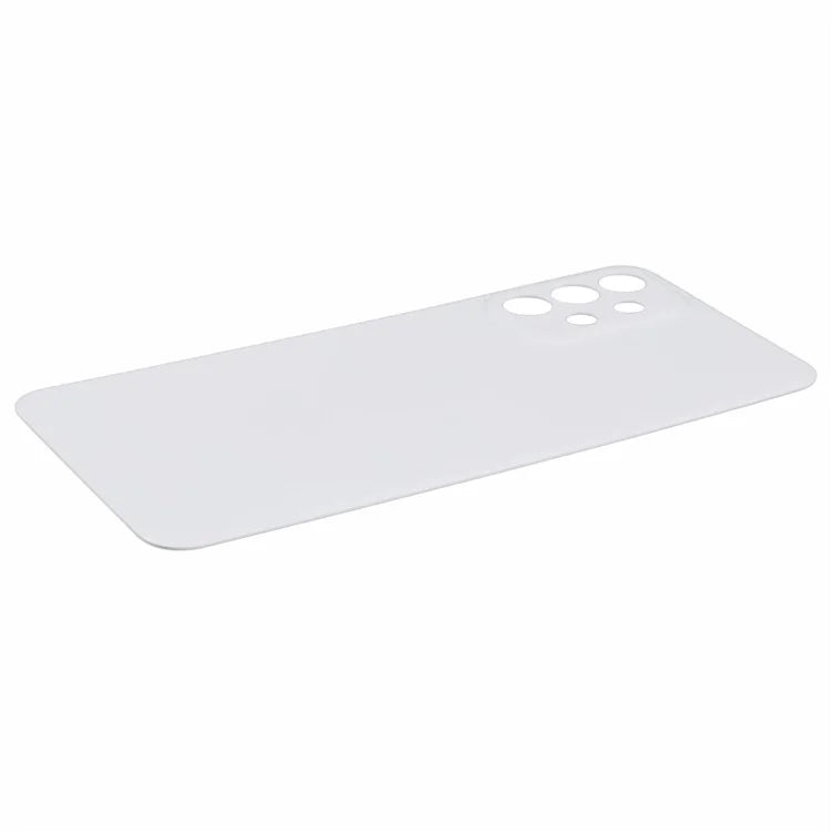 For Samsung Galaxy A23 5G (Global Version) A236 OEM Back Battery Housing Cover Replacement Part