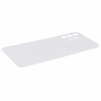 For Samsung Galaxy A23 5G (Global Version) A236 OEM Back Battery Housing Cover Replacement Part