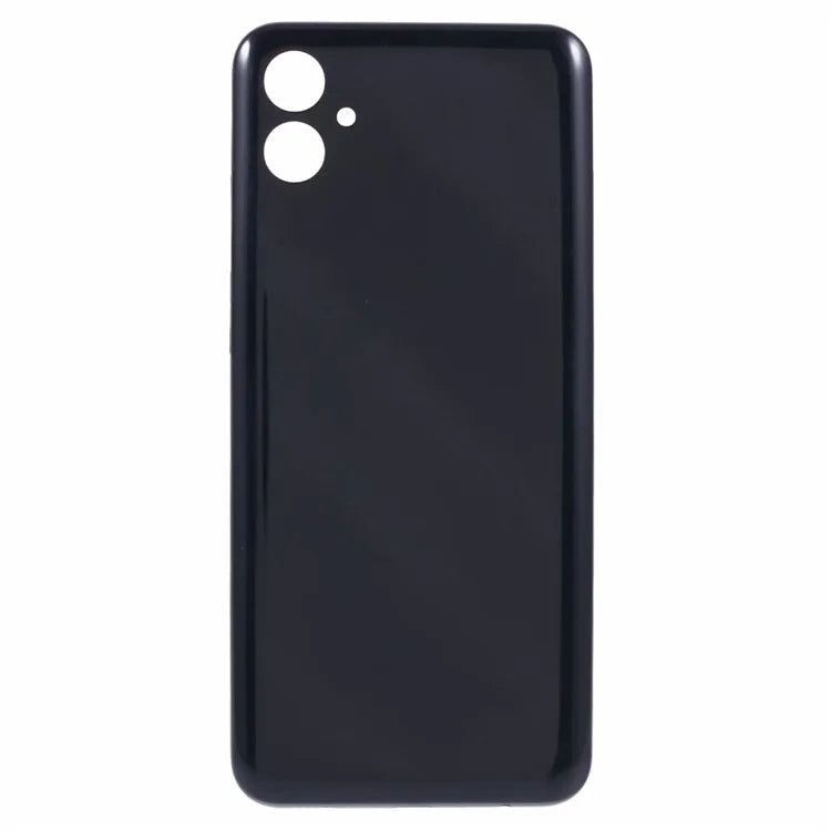 For Samsung Galaxy A04e 4G A042 Replacement Part OEM Back Battery Housing Cover