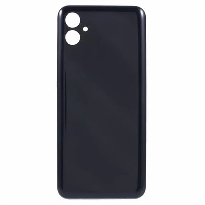 For Samsung Galaxy A04e 4G A042 Replacement Part OEM Back Battery Housing Cover