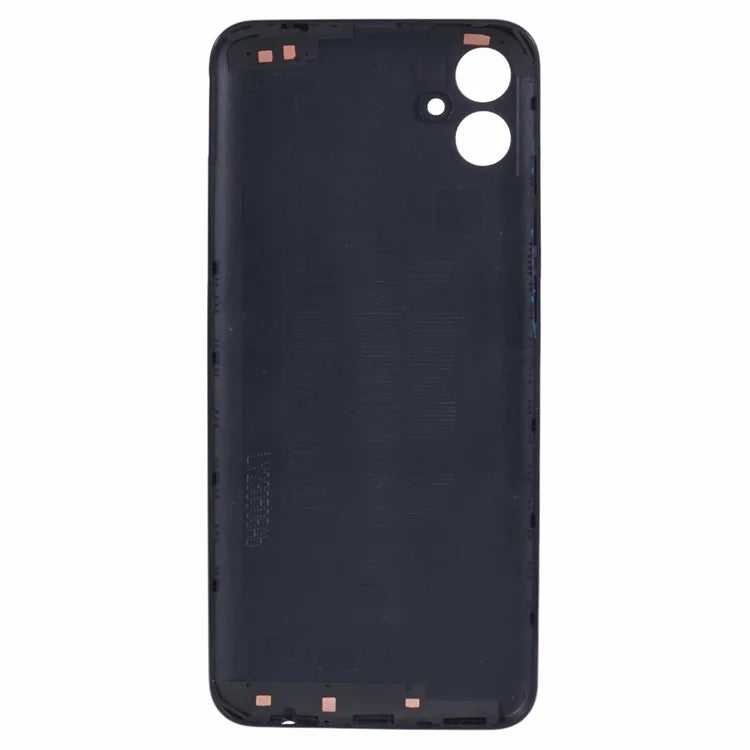 For Samsung Galaxy A04e 4G A042 Replacement Part OEM Back Battery Housing Cover