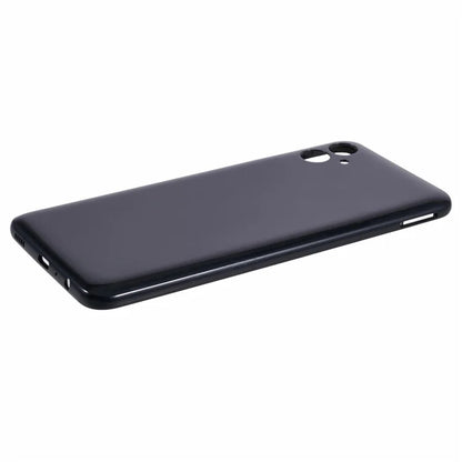 For Samsung Galaxy A04e 4G A042 Replacement Part OEM Back Battery Housing Cover