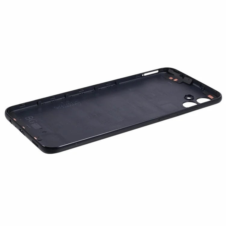 For Samsung Galaxy A04e 4G A042 Replacement Part OEM Back Battery Housing Cover