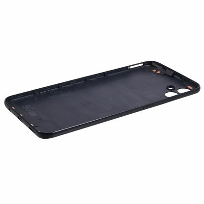 For Samsung Galaxy A04e 4G A042 Replacement Part OEM Back Battery Housing Cover