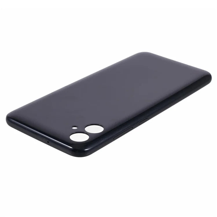 For Samsung Galaxy A04e 4G A042 Replacement Part OEM Back Battery Housing Cover