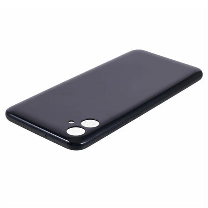 For Samsung Galaxy A04e 4G A042 Replacement Part OEM Back Battery Housing Cover