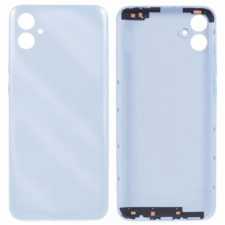 For Samsung Galaxy A04e 4G A042 Replacement Part OEM Back Battery Housing Cover