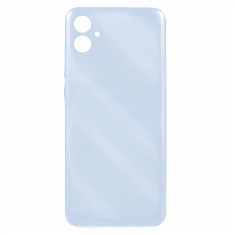 For Samsung Galaxy A04e 4G A042 Replacement Part OEM Back Battery Housing Cover