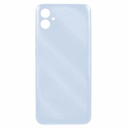 For Samsung Galaxy A04e 4G A042 Replacement Part OEM Back Battery Housing Cover