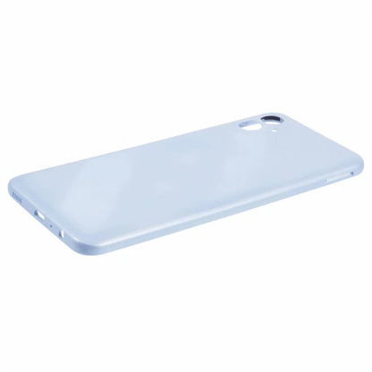 For Samsung Galaxy A04e 4G A042 Replacement Part OEM Back Battery Housing Cover