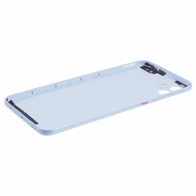 For Samsung Galaxy A04e 4G A042 Replacement Part OEM Back Battery Housing Cover