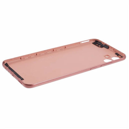 For Samsung Galaxy A04e 4G A042 Replacement Part OEM Back Battery Housing Cover