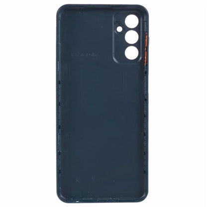 For Samsung Galaxy M13 4G M135 EU Version OEM Back Battery Housing Cover Replacement Part