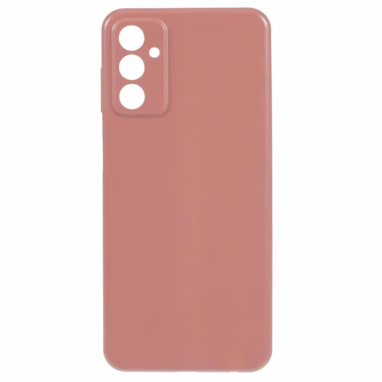 For Samsung Galaxy M13 4G M135 EU Version OEM Back Battery Housing Cover Replacement Part