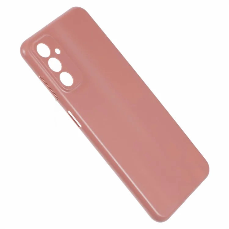For Samsung Galaxy M13 4G M135 EU Version OEM Back Battery Housing Cover Replacement Part