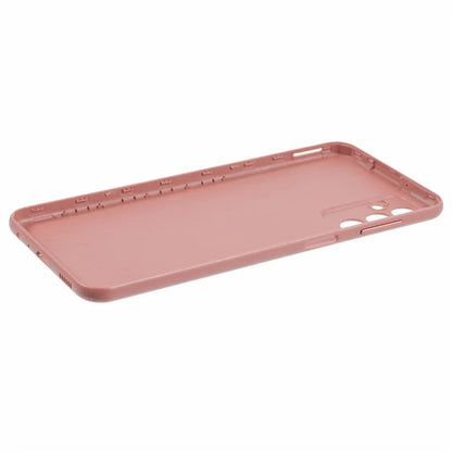 For Samsung Galaxy M13 4G M135 EU Version OEM Back Battery Housing Cover Replacement Part