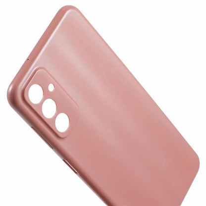 For Samsung Galaxy M13 4G M135 EU Version OEM Back Battery Housing Cover Replacement Part