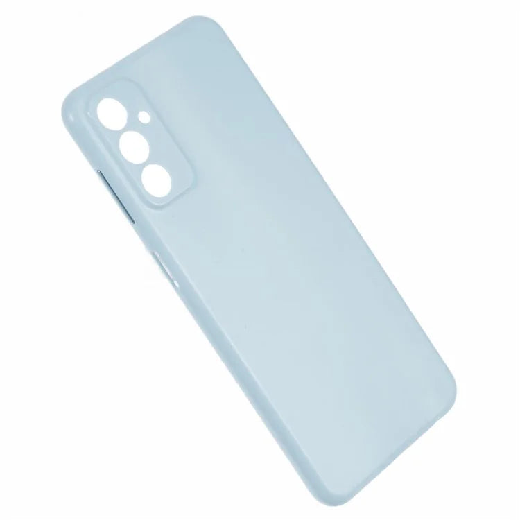 For Samsung Galaxy M13 4G M135 EU Version OEM Back Battery Housing Cover Replacement Part